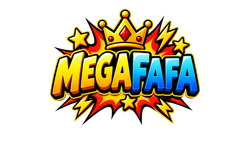 daftar slot online luar negeri
